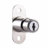 KLJUČAVNICA TITAN 18800