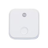 KLJUČAVNICA YALE LINUS CONNECTX WI-FI MOST