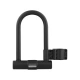 KLJUČAVNICA ZA KOLO ALI ELEKTRIČNI SKIRO UMULOCK2