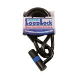 KLJUČAVNICA ZA KOLO NA KLJUČ FI 15 MM X 200CM OXFORD