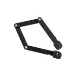 KLJUČAVNICA ZA KOLO UMFOLDLOCK