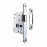 KLJUČAVNICA ZA KOVINSKA VRATA TITAN 529/6.5 529/40 L O18 LZ