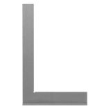 KLJUČAVNIČARSKI KOTNIK TOVARNA MERIL KOVINE 700X380 MM