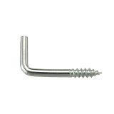 DODATEK CONMETALL KLJUKA Z NAVOJEM 3.8X60MM ZAV=8KOS