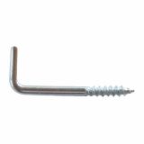 KLJUKA Z NAVOJEM 50 MM ZAV=10 KOS