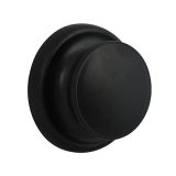 KLJUKICA, MEGA VENTOUSE, ČRNA