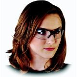 OČALA ZA DELO, PROSTI ČAS REIS MCR SAFETY KLONDIKEP-F TB PROZORNO STEKLO