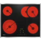 STEKLOKERAMIČNA PLOŠČA MIELE KM 6540 FR