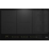 INDUKCIJSKA PLOŠČA MIELE KM 7575 FL