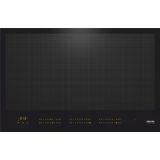 INDUKCIJSKA PLOŠČA MIELE KM 7678 FL