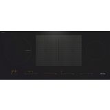 INDUKCIJSKA PLOŠČA MIELE KM 7689 FL