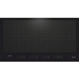 INDUKCIJSKA PLOŠČA MIELE KM 7897 FL