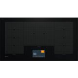 INDUKCIJSKA PLOŠČA MIELE KM 7999 FL