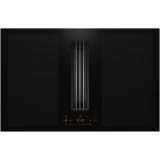 VGRADNA PLOŠČA Z NAPO MIELE KMDA 7476 FL Z INTEGRIRANO NAPO