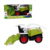 IGRAČA LUNIX KMETIJSKO VOZILO
