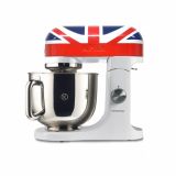 KUHINJSKI ROBOT KENWOOD KMX 50 GUJ