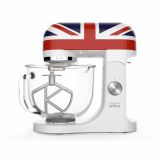 KUHINJSKI ROBOT KENWOOD KMX 50 GUJ