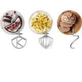 KUHINJSKI ROBOT KENWOOD KMX 750 RD