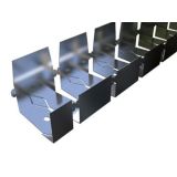 PODKONSTRUKCIJSKI PROFIL KNAUF KNAUFIXY PROFIL 50X38X0.6