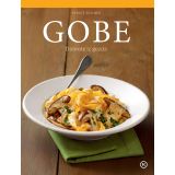 KNJIGA MK ZALOŽBA GOBE