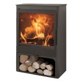 KAMINSKA PEČ PANADERO KNYSNA