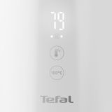 GRELNIK VODE TEFAL KO693110