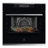 VGRADNA PARNA PEČICA ELECTROLUX KOAAS31WX