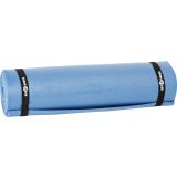 PODLOGA LEŽALNA BRUNNER KOALA 180X50X0.7 CM MODRA