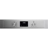 VGRADNA PEČICA ELECTROLUX KOCEH70X