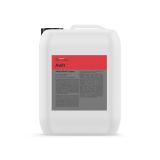KOCH ALKALI WHEEL CLEANER 5000ML