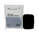 KOCH ALLROUND MICROFIBER SPONGE 2/1