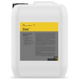 KOCH CERAMIC EFFECT SHAMPOO 5000ML