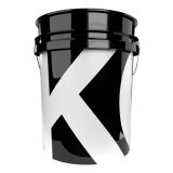 KOCH DETAILING BUCKET