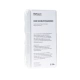 KOCH DIRT ERASER 5/1