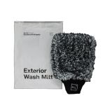 KOCH EXTERIOR WASH MITT