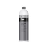 KOCH FINISH SPRAY EXTERIOR 1000ML