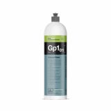POLIRNE PASTE ZA NAVTIKO KOCH GELCOAT FINISH 1000ML
