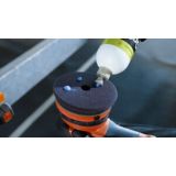 POLIRNE PASTE ZA NAVTIKO KOCH GELCOAT FINISH 1000ML