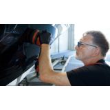 POLIRNE PASTE ZA NAVTIKO KOCH GELCOAT FINISH 1000ML