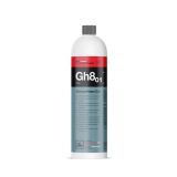 POLIRNE PASTE ZA NAVTIKO KOCH GELCOAT HEAVY CUT 1000ML