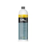 POLIRNE PASTE ZA NAVTIKO KOCH GELCOAT MICRO CUT 1000ML