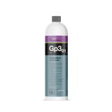 POLIRNE PASTE ZA NAVTIKO KOCH GELCOAT MICRO CUT & FINISH 1000ML