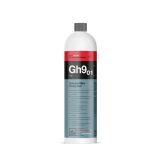 POLIRNE PASTE ZA NAVTIKO KOCH GELCOAT ULTRA HEAVY CUT 1000ML