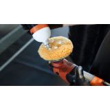 POLIRNE PASTE ZA NAVTIKO KOCH GELCOAT ULTRA HEAVY CUT 1000ML
