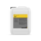 KOCH GENTLE SNOW FOAM 5000ML
