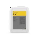 KOCH GLANZWACHSSHAMPOO 10KG