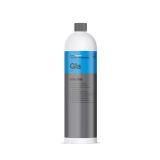 KOCH GLAS STAR 1000ML