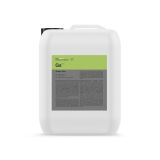 KOCH GREEN STAR 5000ML