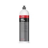 KOCH HEAVY CUT H9.02 1000ML
