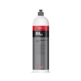 KOCH HEAVY QUICK CUT B9.01 1000ML